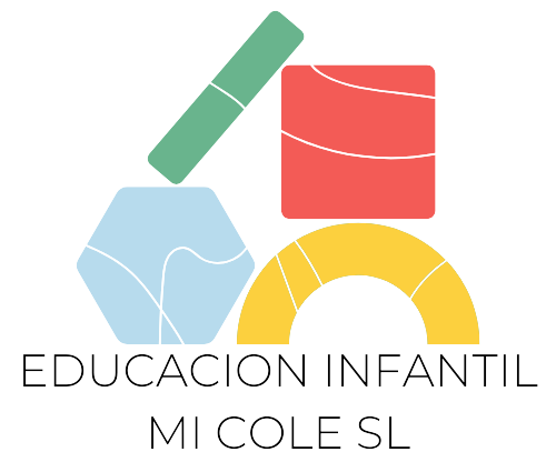 Escuela Infantil en Madrid | Educación Infantil MiCole de 0 a 3 Años